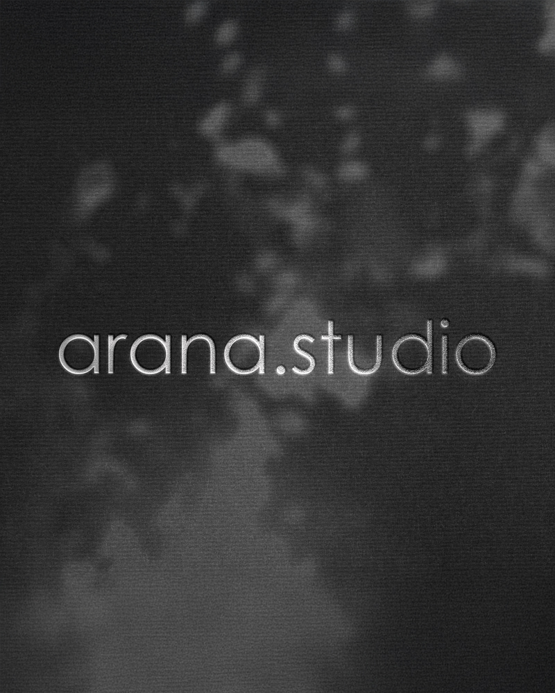 arana.studio - Profesjonalne projektowanie architektoniczne