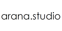 arana.studio