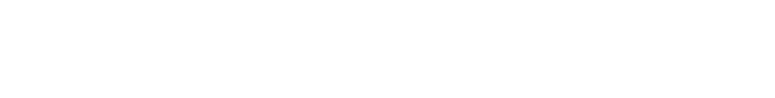 arana.studio
